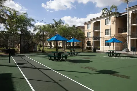 4768 W Atlantic Boulevard Coconut Creek FL 33063