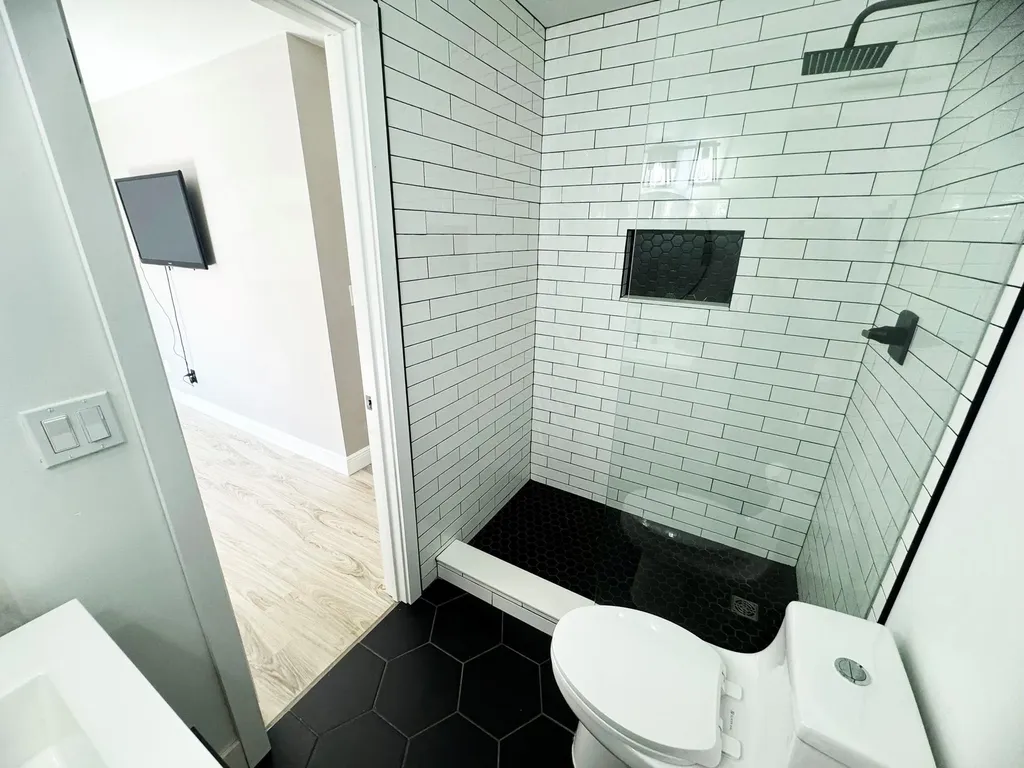 321 Sandtree Drive Palm Beach Gardens FL 33403