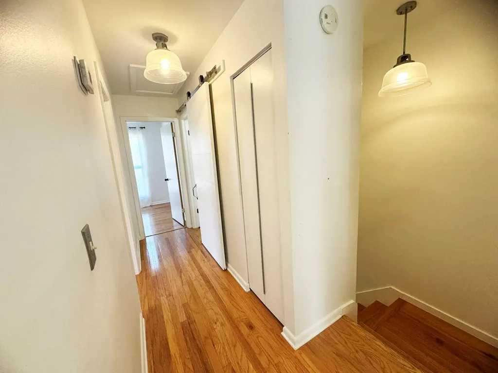 321 Sandtree Drive Palm Beach Gardens FL 33403