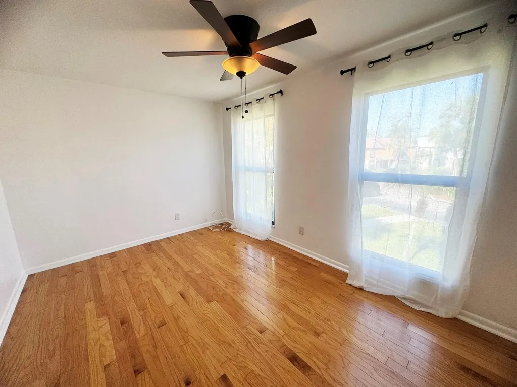 321 Sandtree Drive Palm Beach Gardens FL 33403