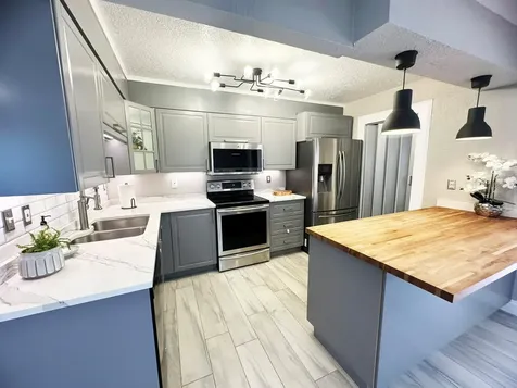 321 Sandtree Drive Palm Beach Gardens FL 33403