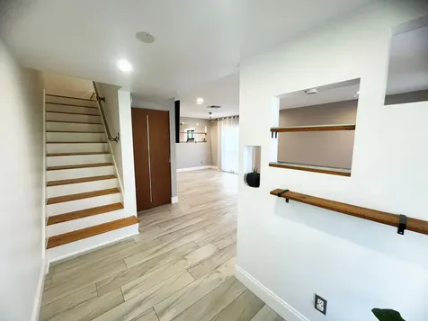 321 Sandtree Drive Palm Beach Gardens FL 33403