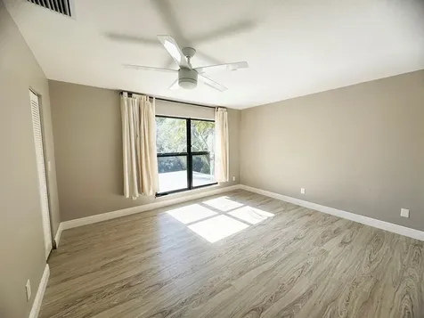 321 Sandtree Drive Palm Beach Gardens FL 33403