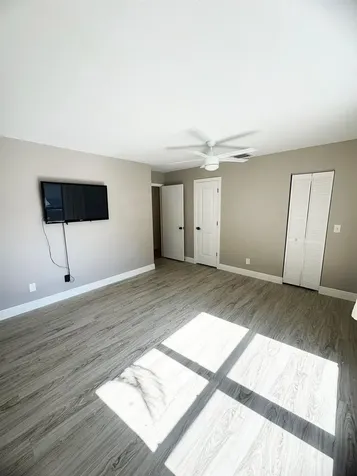 321 Sandtree Drive Palm Beach Gardens FL 33403