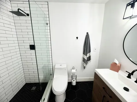 321 Sandtree Drive Palm Beach Gardens FL 33403