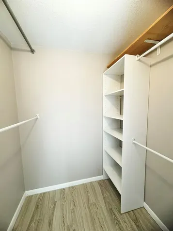 321 Sandtree Drive Palm Beach Gardens FL 33403