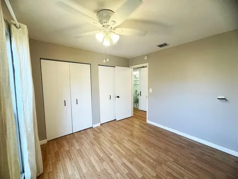 321 Sandtree Drive Palm Beach Gardens FL 33403