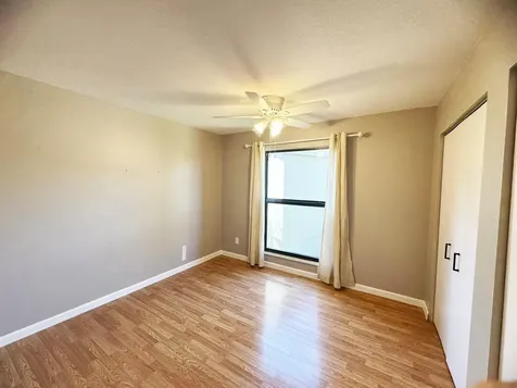 321 Sandtree Drive Palm Beach Gardens FL 33403