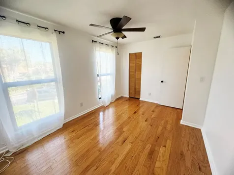 321 Sandtree Drive Palm Beach Gardens FL 33403