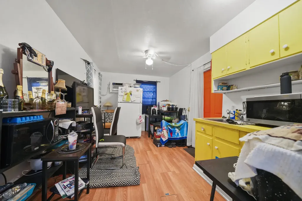 1005 NE 17th Street Fort Lauderdale FL 33305