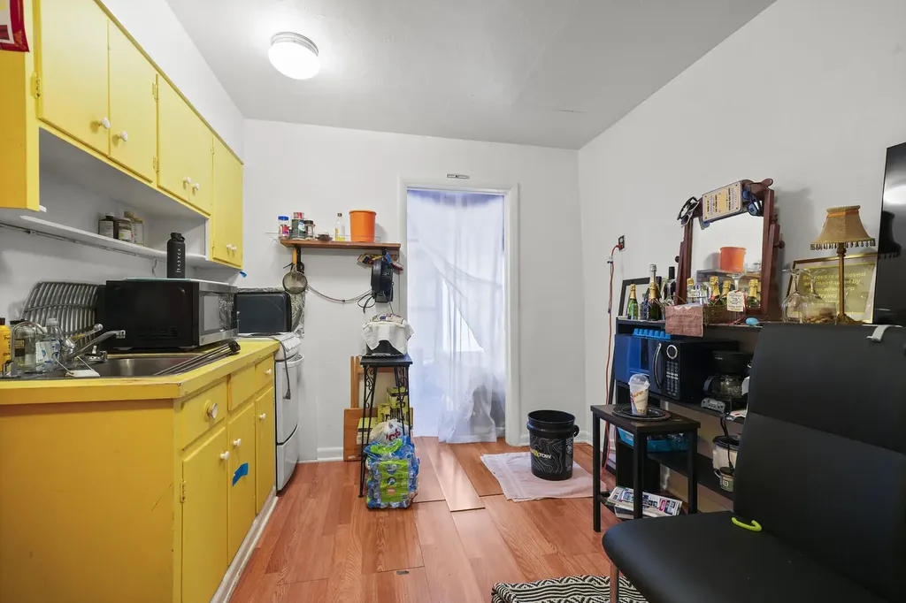 1005 NE 17th Street Fort Lauderdale FL 33305