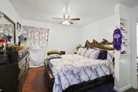 1005 NE 17th Street Fort Lauderdale FL 33305