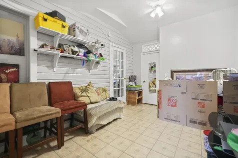 1005 NE 17th Street Fort Lauderdale FL 33305