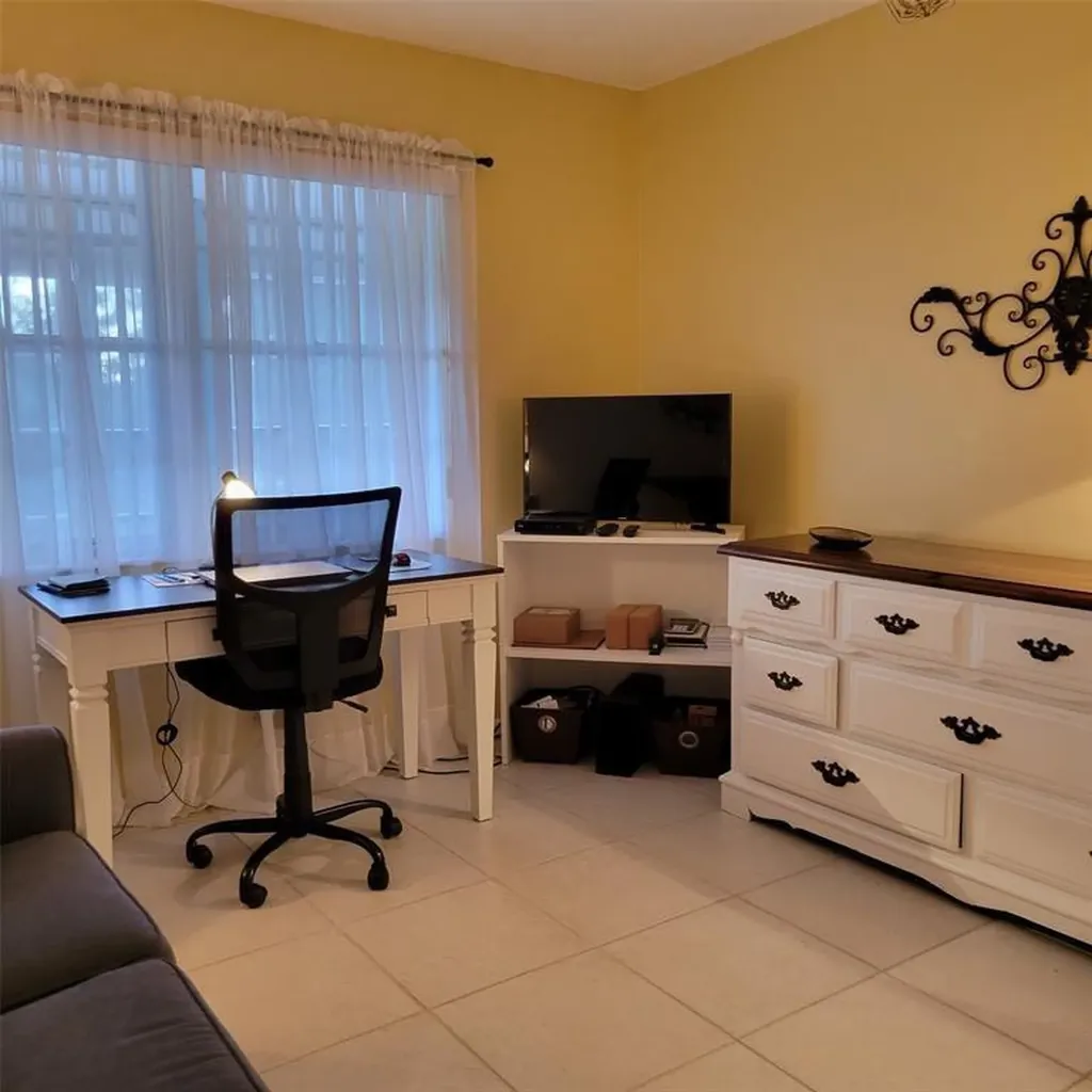 351 Markham P Deerfield Beach FL 33442
