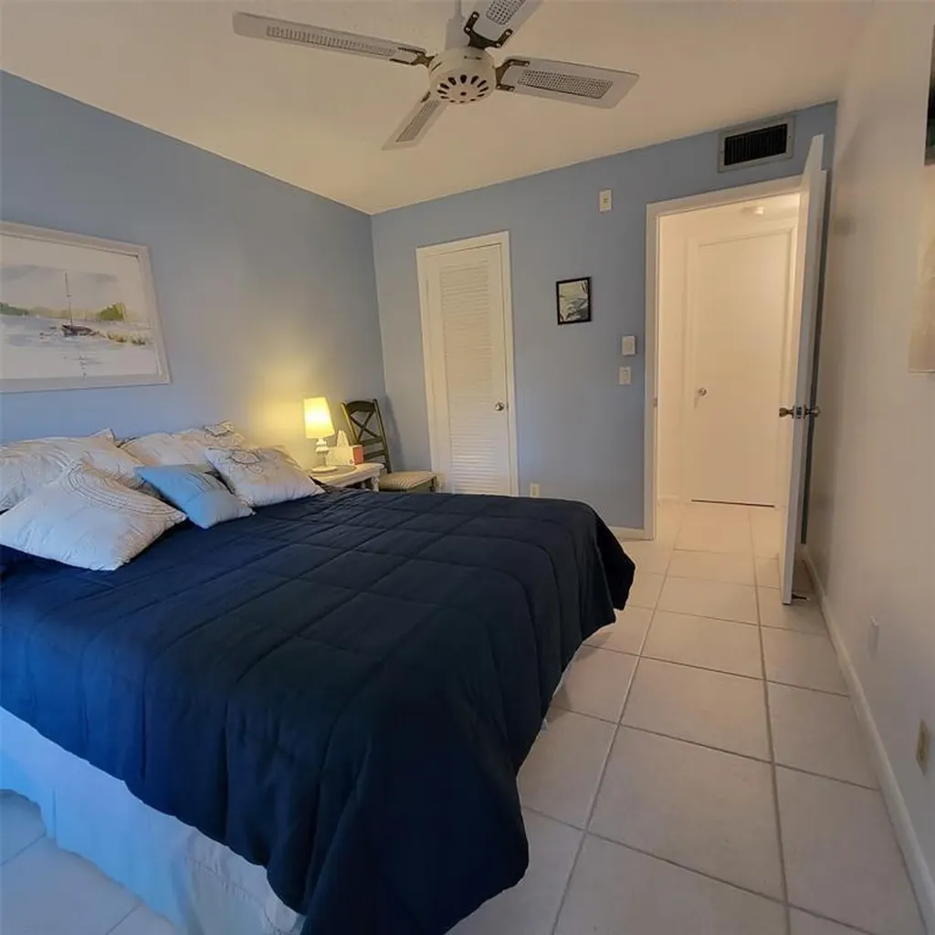 351 Markham P Deerfield Beach FL 33442