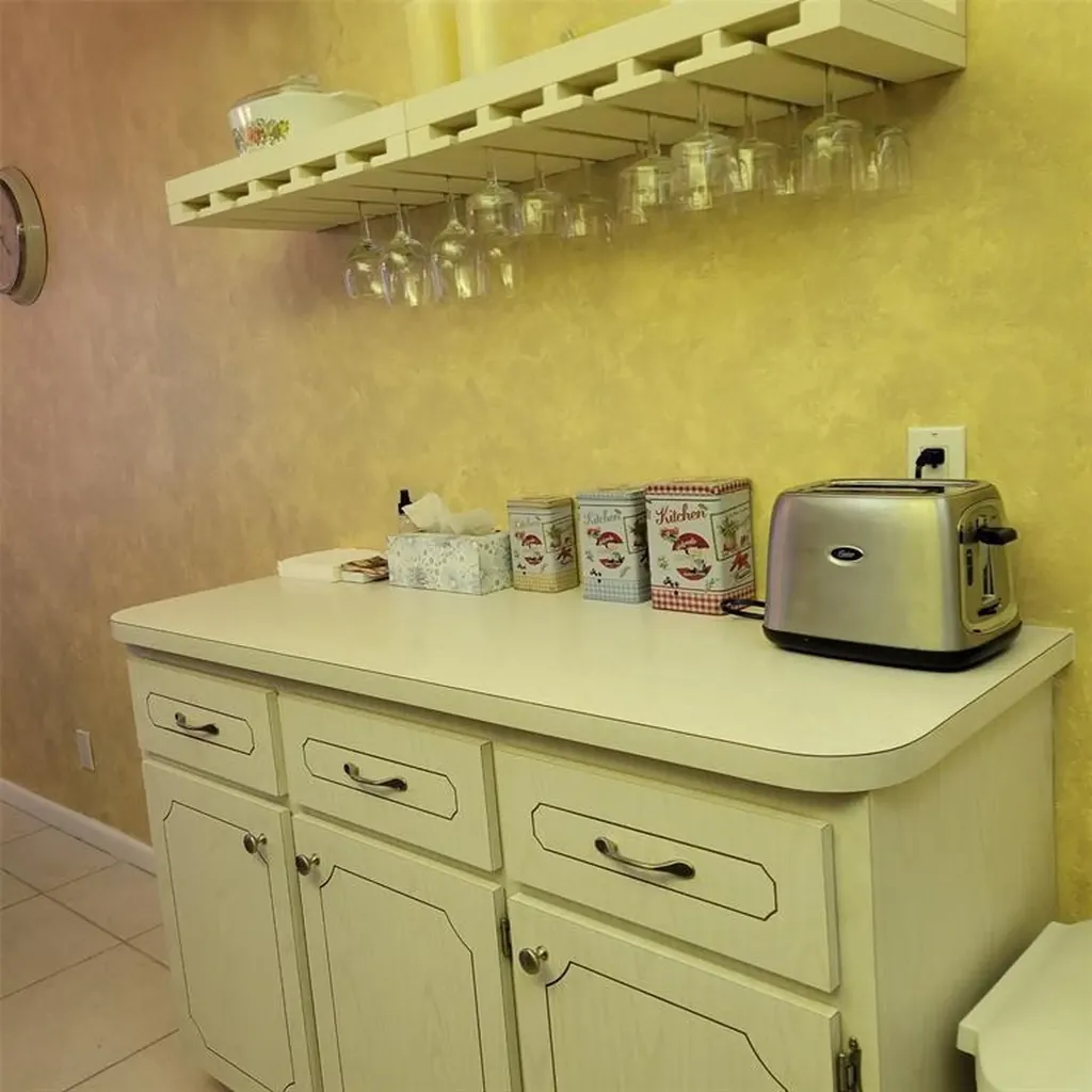 351 Markham P Deerfield Beach FL 33442