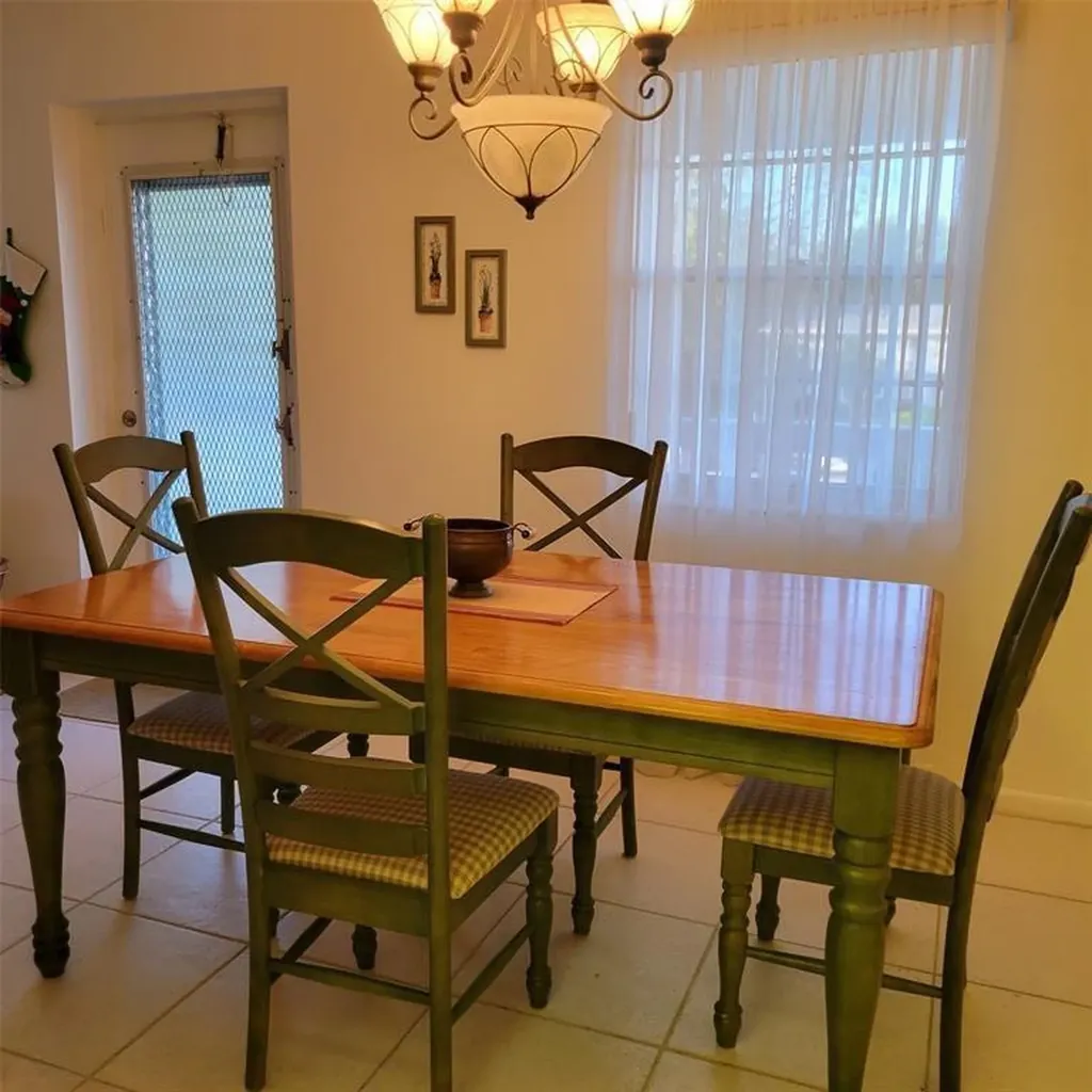 351 Markham P Deerfield Beach FL 33442