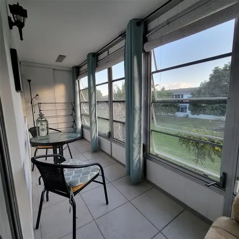 351 Markham P Deerfield Beach FL 33442