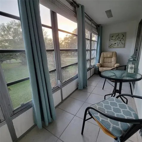 351 Markham P Deerfield Beach FL 33442