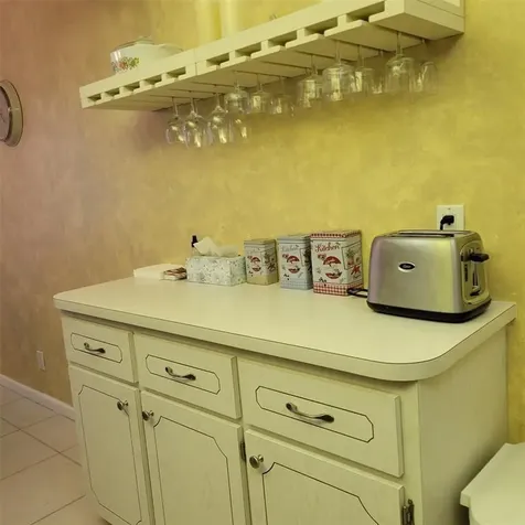 351 Markham P Deerfield Beach FL 33442