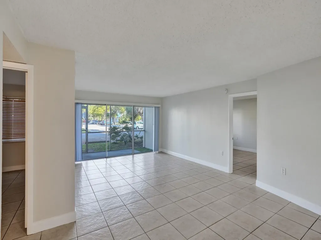 4205 N University Drive Sunrise FL 33351