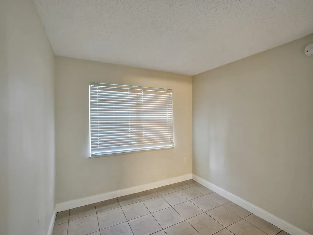 4205 N University Drive Sunrise FL 33351
