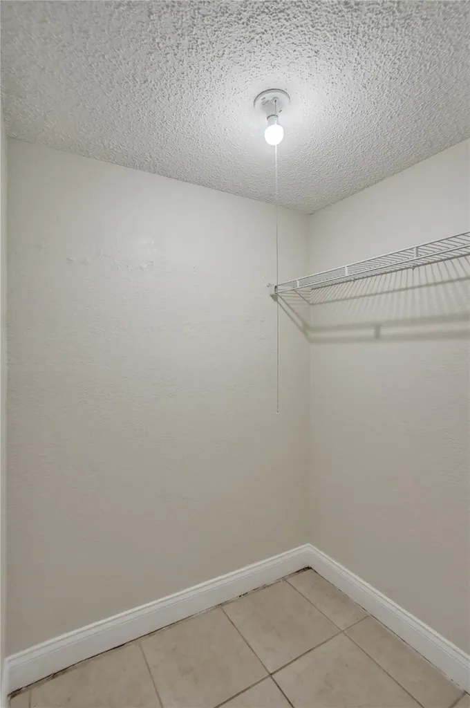 4205 N University Drive Sunrise FL 33351