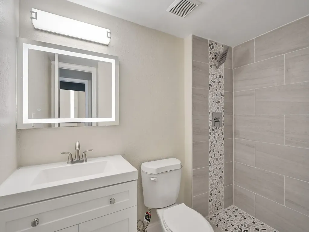 4205 N University Drive Sunrise FL 33351