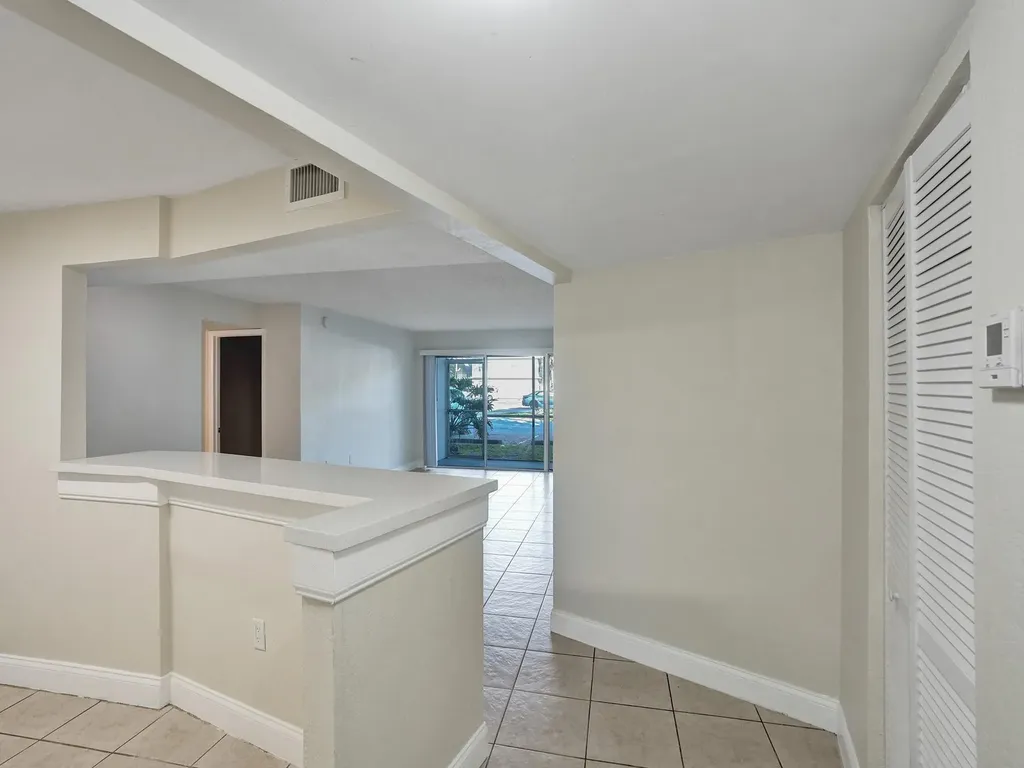 4205 N University Drive Sunrise FL 33351