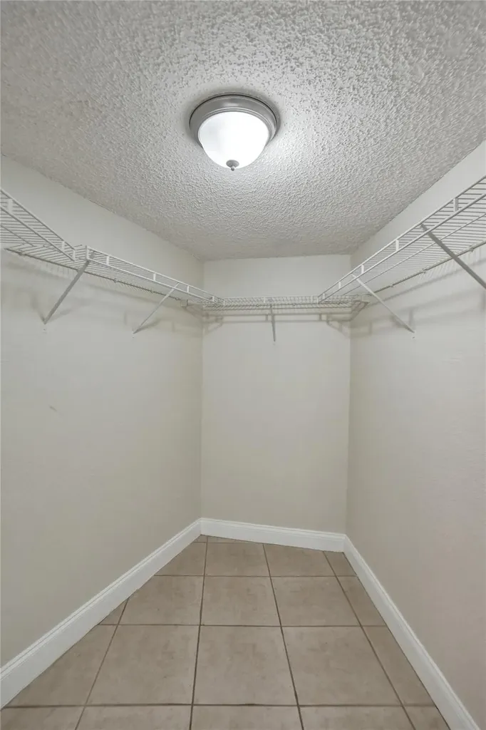 4205 N University Drive Sunrise FL 33351