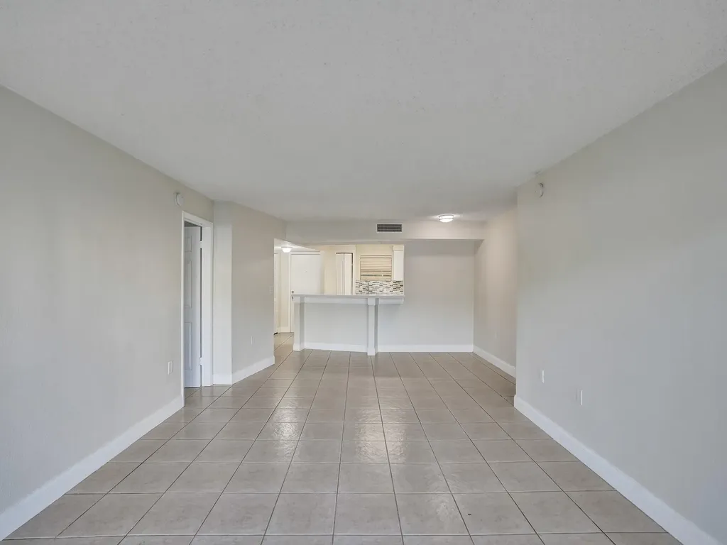 4205 N University Drive Sunrise FL 33351
