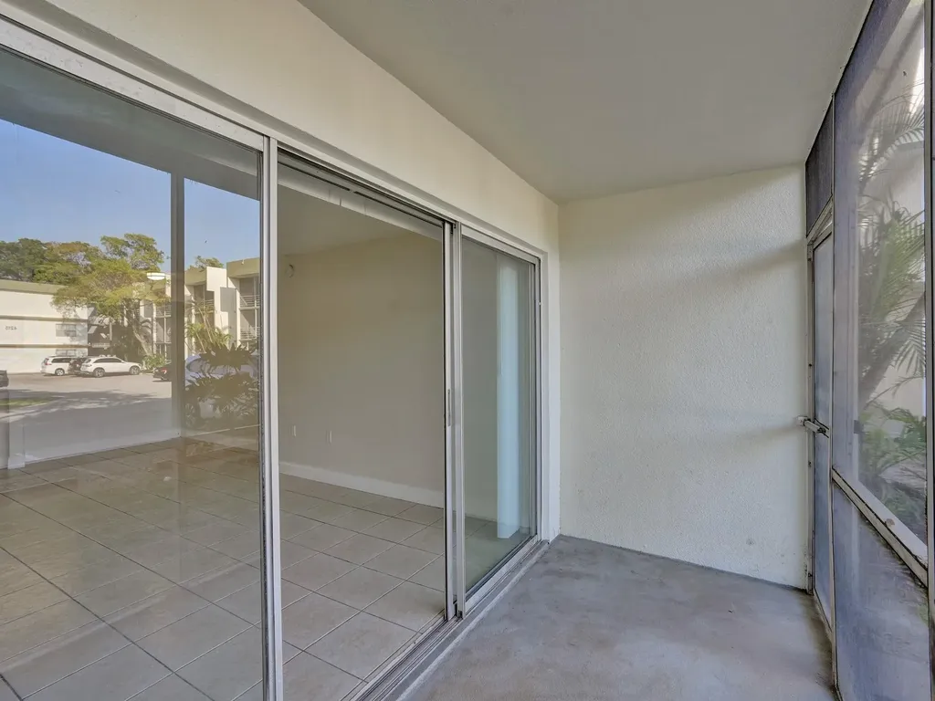 4205 N University Drive Sunrise FL 33351