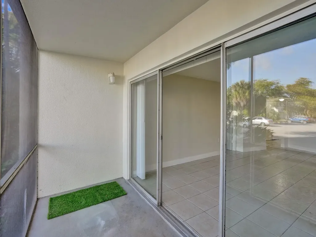 4205 N University Drive Sunrise FL 33351