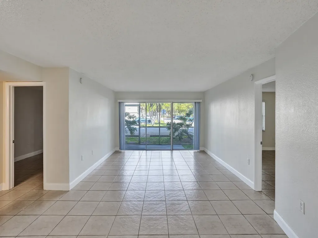 4205 N University Drive Sunrise FL 33351