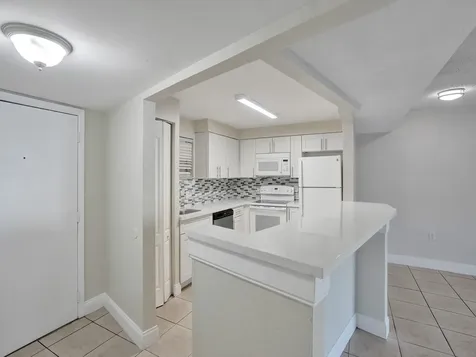 4205 N University Drive Sunrise FL 33351
