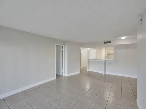 4205 N University Drive Sunrise FL 33351