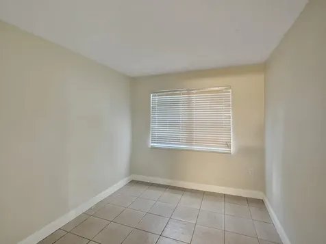 4205 N University Drive Sunrise FL 33351