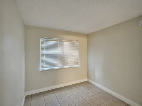 4205 N University Drive Sunrise FL 33351