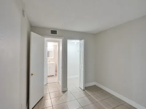 4205 N University Drive Sunrise FL 33351