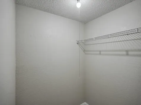 4205 N University Drive Sunrise FL 33351