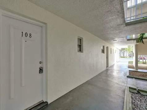 4205 N University Drive Sunrise FL 33351