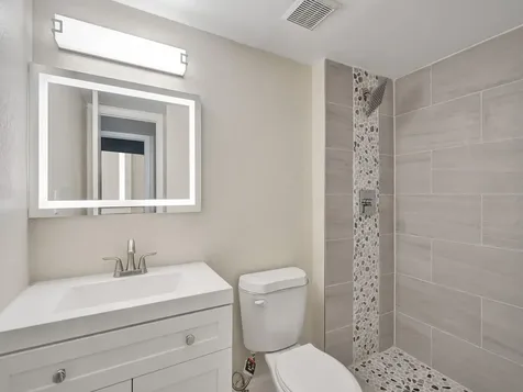 4205 N University Drive Sunrise FL 33351