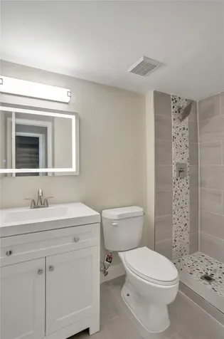 4205 N University Drive Sunrise FL 33351