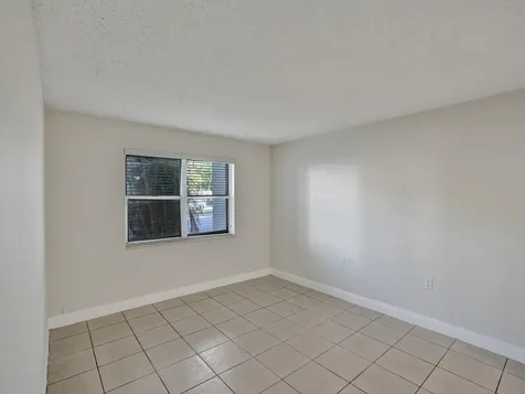 4205 N University Drive Sunrise FL 33351