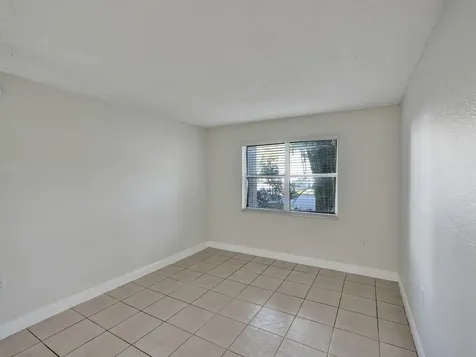 4205 N University Drive Sunrise FL 33351