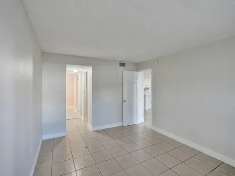 4205 N University Drive Sunrise FL 33351