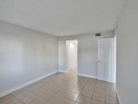 4205 N University Drive Sunrise FL 33351