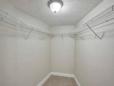4205 N University Drive Sunrise FL 33351