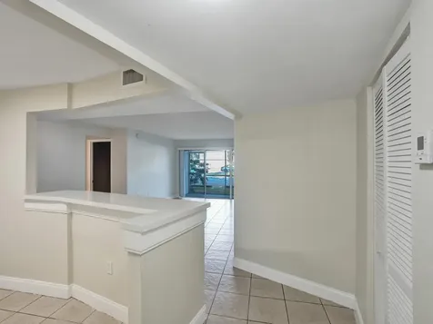 4205 N University Drive Sunrise FL 33351