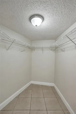 4205 N University Drive Sunrise FL 33351